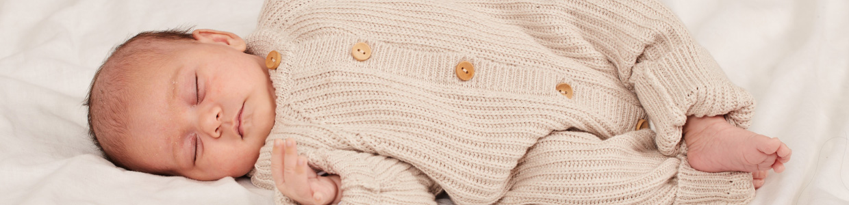 Organic Knitwear Organic Knitwear