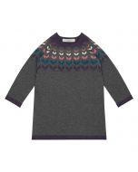 Marva-knit-dress