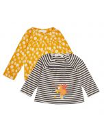 Adsila - Baby Shirt