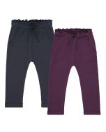 Vilda - Baby Hose