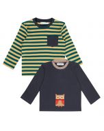 Elan - Baby Shirt