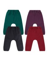 Pello - Baby Pant