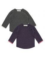 Keme-strick_sweater-beide