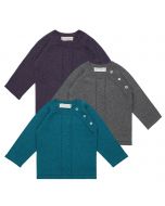 Victor-knit_sweater-three
