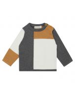 Pim-knit-sweater-color-block