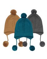 Marcel-Baby-Strickmütze-alle