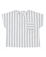 Girls Top Liddy
