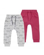 ASKO Baby Sweat Hose Beide