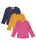 Baby Shirt Arlena