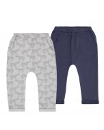 Sweat Hose Kammi