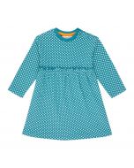 Cintia Babykleid