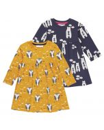 Baby Kleid Tabita