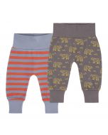 Baby Hose Sjors