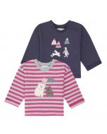 Baby Sweater Nolani