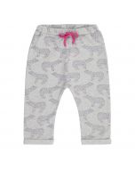 Baby Jogger Hose Nia