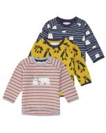 Baby Sweatshirts Etu