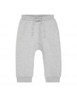 Baby Sweatpants Matti