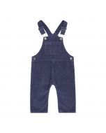 Baby dungarees Janis