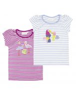 Gada Baby T-Shirt beide