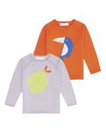 Naia Strickpullover Kinder alle