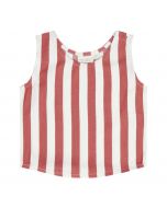 Fari Top Rot Weiss