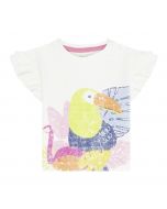 ADA Baby Shirt