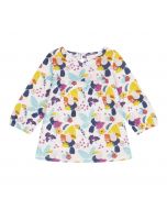 Edith Baby Tunik