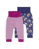 Hewi Baby Pants both