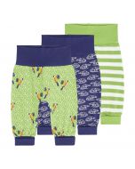 Sjors Baby Pant all