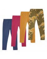 Baby Leggins / LINDA / alle