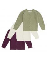 Baby Strickjacke / ELIA / alle