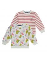 Children's Organic Sweatshirt / IDINA / all