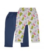 Kinder Sweathose / KAMMI / alle