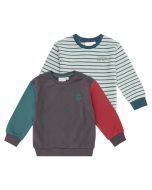 Kinder Sweatshirt / DONGO / alle