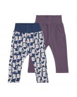 Baby Hose / SINA / alle