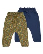 Baby Mädchen Hose/ VANNA / alle