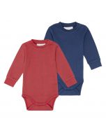 Baby Body / MILAN / alle