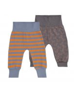 Baby Pants / SJORS / all