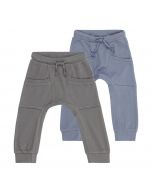 Baby Organic Pants / ASKO / all