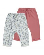 Baby Jogginghose / NIA / alle
