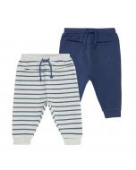 Baby Jogging Pants / CANDY / all