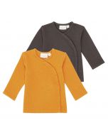 Baby Wickeljacke / YURI / alle