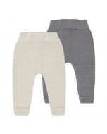 Baby Strickhose / PROUST / alle