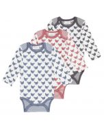 Baby Body / YVON / alle