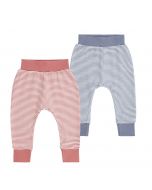 Baby Schlupfhose / YOY / alle