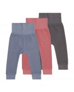 Baby Schlupfhose / KARLI / alle