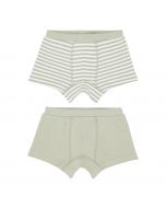 Jungen Boxershorts / PRINCE / alle