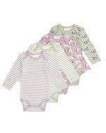 Baby Body / YVON / all