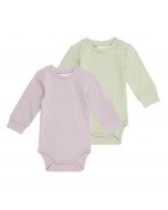 Baby Body / MILAN / alle