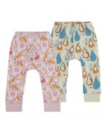 Baby Leggins / BRIGHT / alle